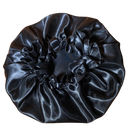 Gorro Satin