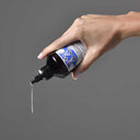 Rebalancing Cleansing Treatment 250ml