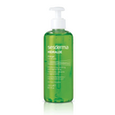 HIDRALOE Aloe Gel