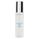 Colorescience Hydrating Mist Setting Spray