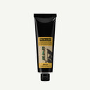 Pasta & Love Shaving Gel