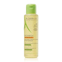 Exomega Control Huile Lavante Èmolliente