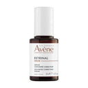 Retrinal Serum
