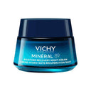 Mineral 89 Moisture Recovery Night Cream