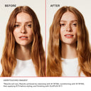 No.5 Fine Hair Bond Maintenance