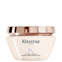Gloss Absolu Masque Crème Hydra-Glaze
