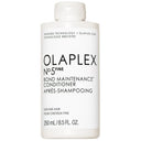No.5 Fine Hair Bond Maintenance