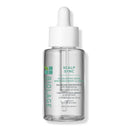 Scalp Sync Serum 50ml