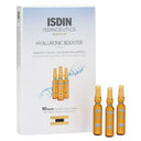 Isdinceutics Suero hidratante Hyaluronic Booster