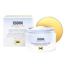 Hyaluronic  Hidratación Hialurónica Pieles Normales a Secas 50 ml
