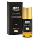 Rejuvenate Retinal Intense