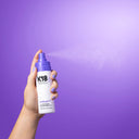 AirWash™ Dry Shampoo