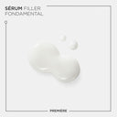Première Sérum Filler Fondamental 90ml