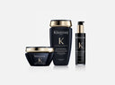 Chronologiste Aging Hair TRIO SET