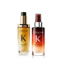 Elixir Ultime & 8h Magic Day & Night Serum DUO SET