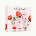 Genesis Limited Edition Haircare Gift Set
