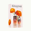 Nutritive 8h Magic Night Hair Duo Gift Set