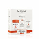 Nutritive Travel Size Gift Box