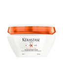 Nutritive Masquintense Riche Hair 200ML
