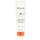 Nutritive Nectar Thermique 150ml