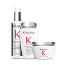 Première Nourishing TRIO SET