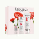 Première Limited Edition Haircare Gift Set