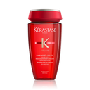 Bain Après-Soleil 250ml