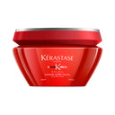 Masque Après-Soleil 200ml