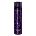 Laque Couture Hair Spray 300ml