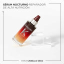 Nutritive 8hr Magic Night Serum 90ml