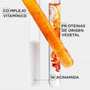 Nutritive Nectar Thermique 150ml
