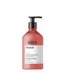 Inforcer Shampoo 500 ML