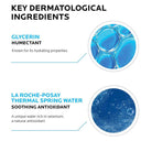 Effaclar Micellar Water For Oily Skin