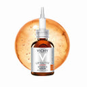 LiftActiv 16% Pure Vitamin C Serum