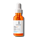 PURE VITAMIN C12 OIL CONTROL