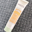 True Textures Sleek Holding Gel 250ml