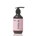 Leave in Protect Care 200gr
