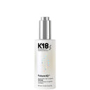 FutureIQ™ biomimetic hair longevity serum