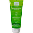 Acniover Gel Purificante