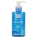 Micellar Cleansing Gel