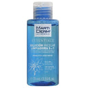 Micellar 3 in 1 Cleansing Solution