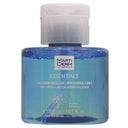 Micellar 3 in 1 Cleansing Solution