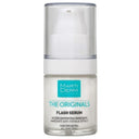 The Originals Flash Serum