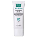 Proteos Screen SPF 50+ Fluid Cream