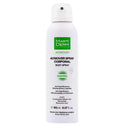 Acniover Body Spray