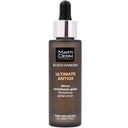 Black Diamond Ultimate Antiox Serum