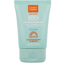 SPF 50+ Active [D] Hydra Gel