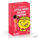 Glow Mania Gift Box