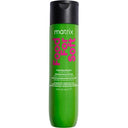 Food For Soft Shampoo