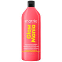 Glow Mania Conditioner